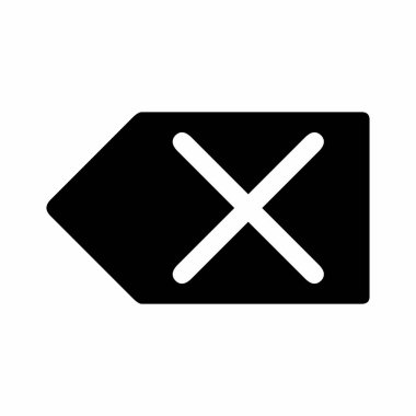 Beyaz arkaplandaki arkaplan resimlerini sil