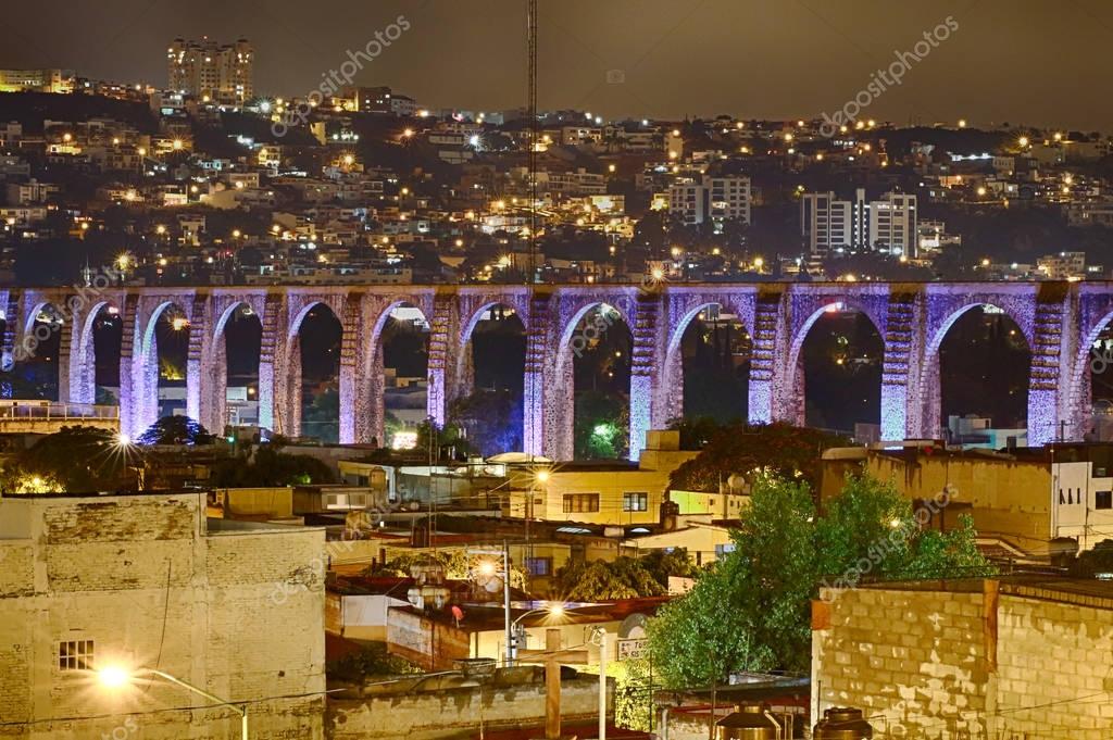 Imágenes: la ciudad de queretaro | Centro de la ciudad de Querétaro