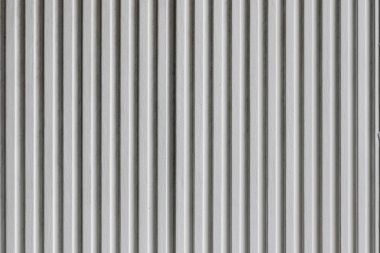 beyaz beton duvar dokusu