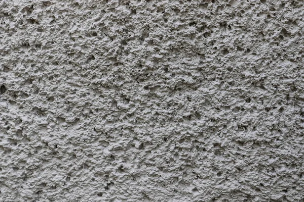 Бетонні стіни текстур — стокове фото