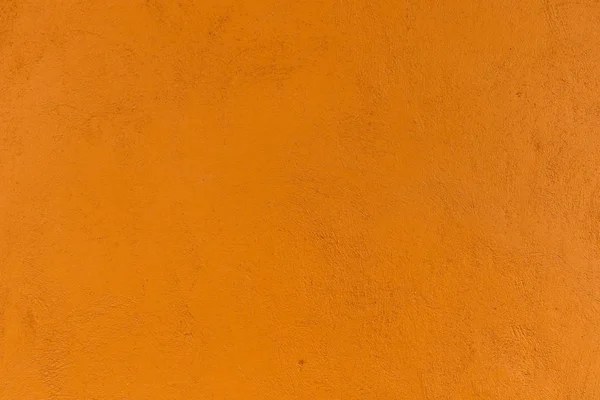 Помаранчеві стіни текстур — стокове фото