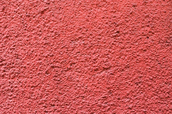 Рожевий стіни текстур — стокове фото