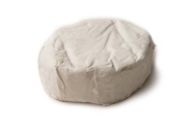 Brie, Franch peynir