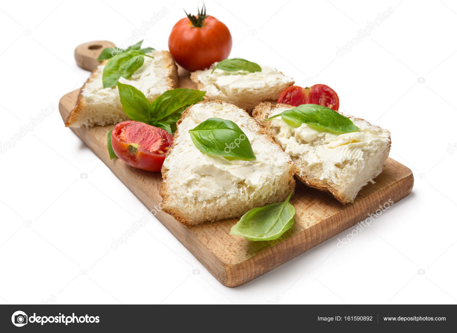 Крем Сыр Брускетта Амига Купить