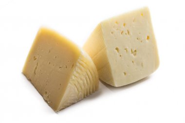 Pecorino, koyun süt peynir İtalya'dan 