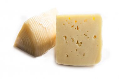 Pecorino, koyun süt peynir İtalya'dan 
