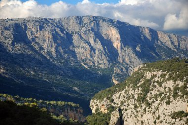 güzel manzara, manzara, İtalya, Avrupa