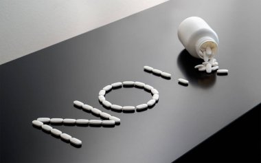 Hayır uyuşturucu ya da ilaç kullanmak için çöp demek. Anti doping veya tıbbi ihlali veya etik olmayan ilaç iş karşı. 