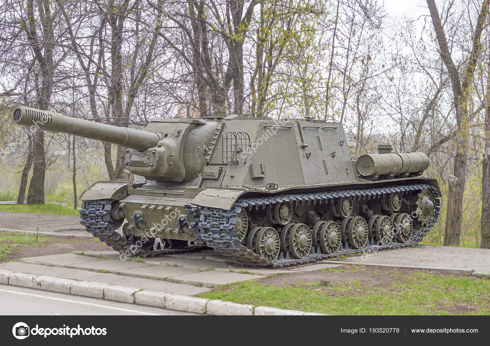 Tank Sovyet Ordusu Tank Sovyet Ordusu