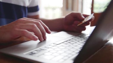 Online Bankacılık gerektirir