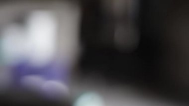 Titrek damlayan musluk