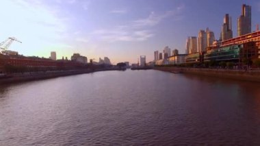 Rio de la Plata, Buenos Aires, Argentina