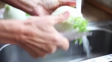 Kadın çamaşır rezene ampul  