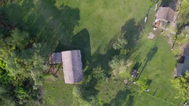  Corrientes Eyaleti, Arjantin