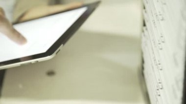 Elektrik mühendisi çalışma