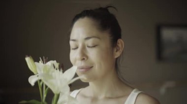 kadın holding lilyum