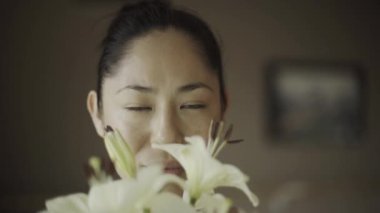 kadın holding lilyum