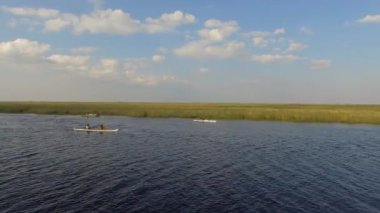 Ibera sulak, Corrientes Eyaleti, Arjantin