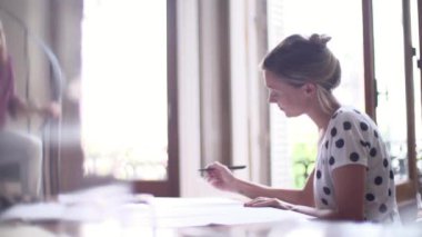 Proje üzerinde işbirliği Çift