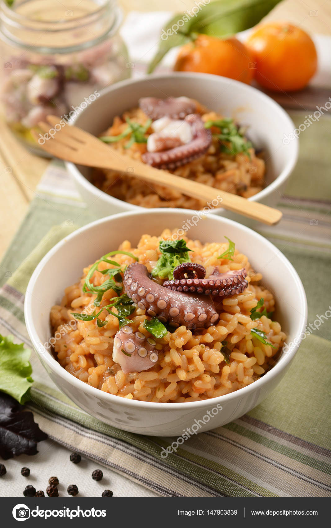 AHTAPOTLU SALATA TARİFİ AHTAPOTLU SALATA TARİFİ
