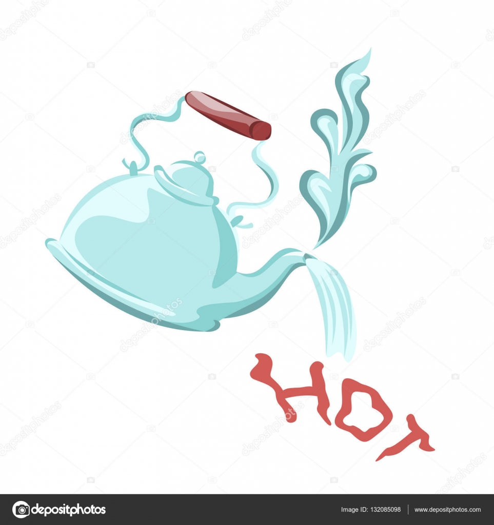 My Image 30