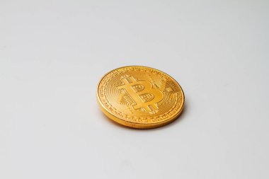 bitcoin akıllı telefon