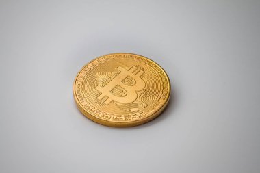 bitcoin akıllı telefon