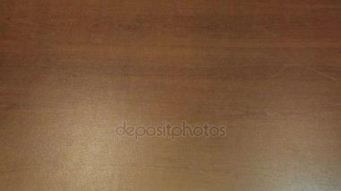 bir tablo üzerinde 5000 Moloztaşlar demetleri 