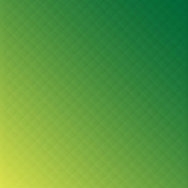 sarımsı yeşil mozaik arka plan