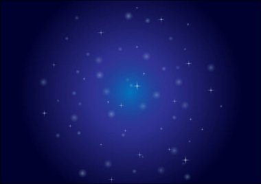 soyut renkli geometrik arkaplan