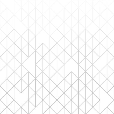 soyut gri şekli arka plan