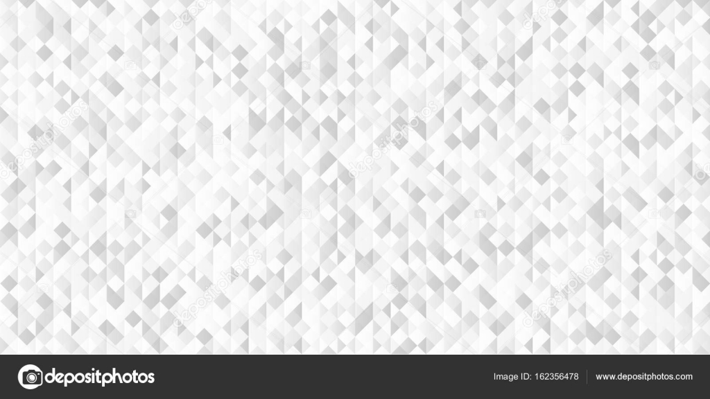 抽象的なグレー グラデーション モザイクの背景 ストックベクター C Ass29