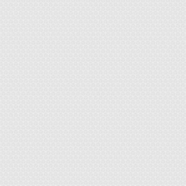 Soyut gri kılavuz geometrik arka plan