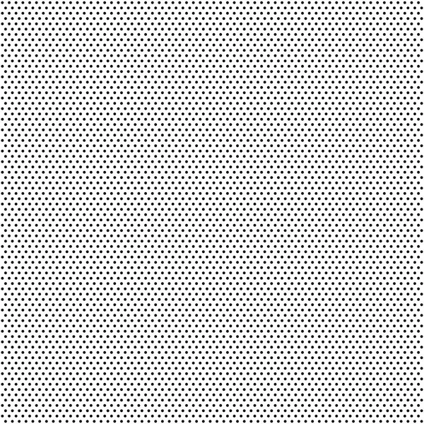 Beyaz arka plan üzerinde küçük nokta