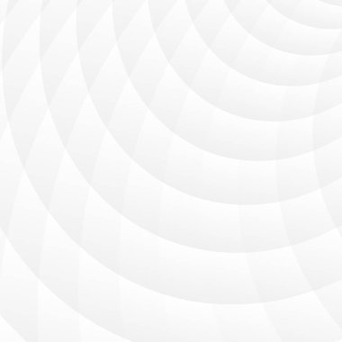 soyut gri perspektif arka plan