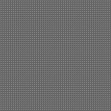 noktalı soyut koyu gri arka plan