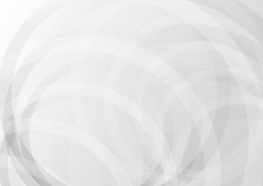 Gri arka plan vektör