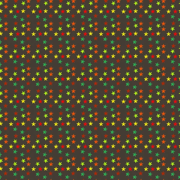 arka plan, renkli yıldız desen arka plan, koyu arka plan.