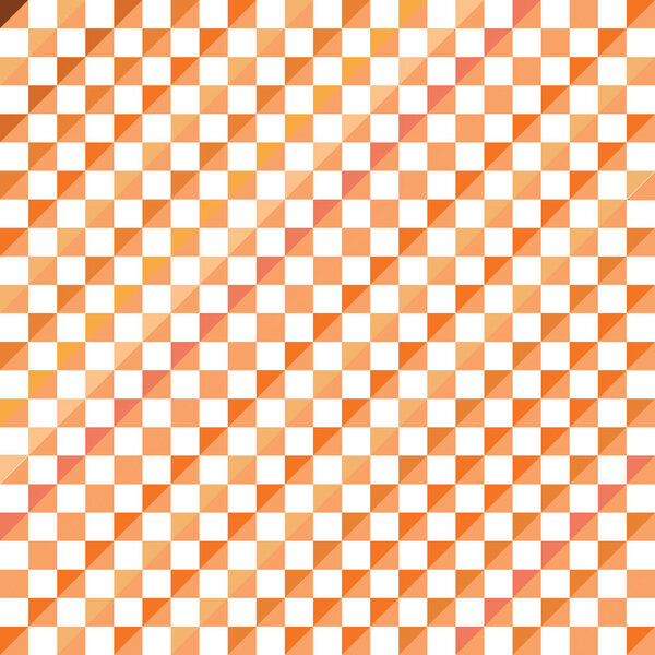 абстрактный фон, треугольник фон, яркий фон, оранжевый фон, белый фон
.