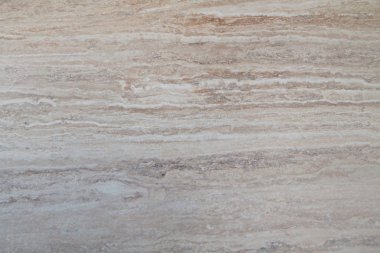 Marazzi Travertino tile II