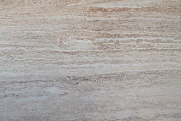 Marazzi Travertino tile II