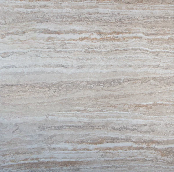Marazzi Travertino fayansları