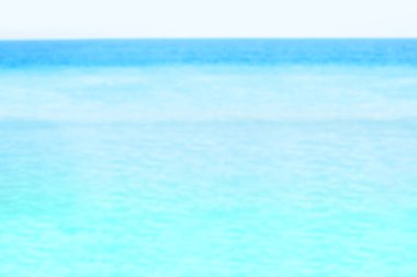 soyut güzel deniz arka plan