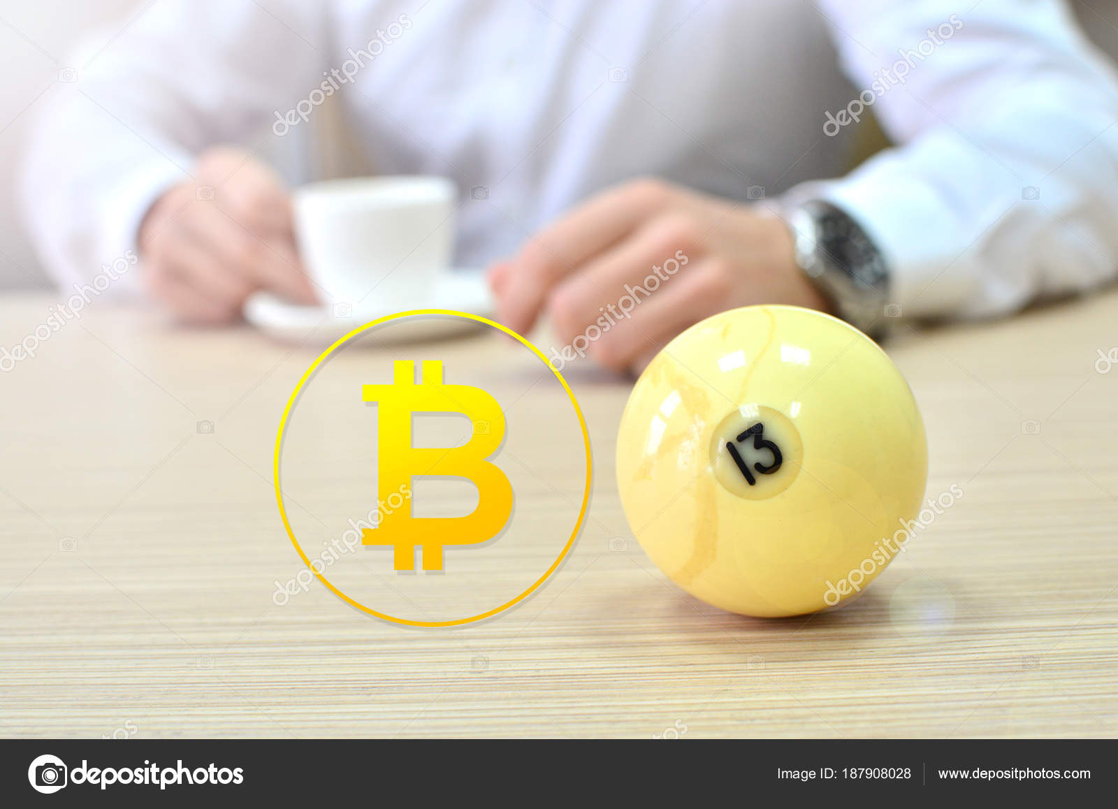 bitcoin asztal hogyan kezdtem pénzt keresni bináris opciókkal