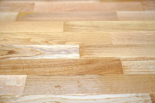 Flooring Wooden Parquet Background — Stock Photo, Image