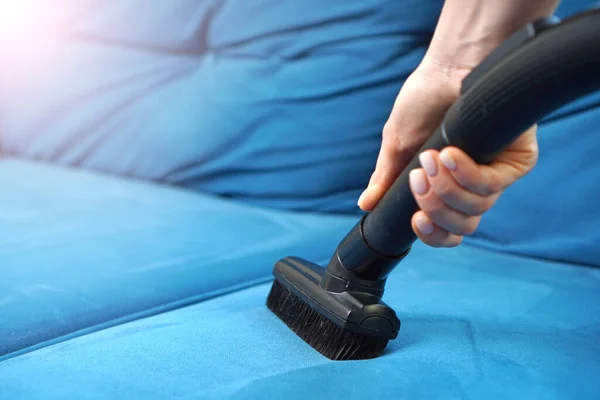Sofa Cleaning With Vacuum Cleaner Stock Images Page Everypixel - How To Clean Sofa Using Vacuum Cleaner Sofa Cleaning With Vacuum Cleaner Stock Images Page Everypixel - How To Clean Sofa Using Vacuum Cleaner
