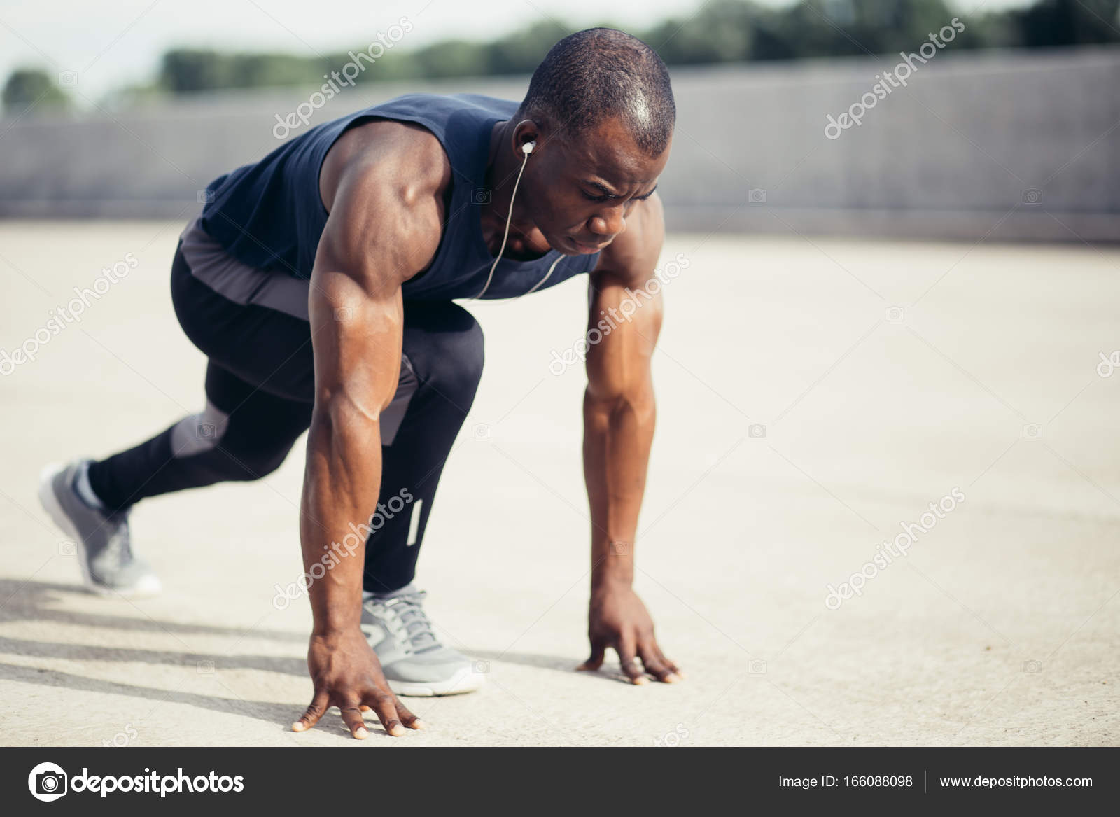 50,852 Running Poses Woman Images, Stock Photos, 3D objects, & Vectors |  Shutterstock