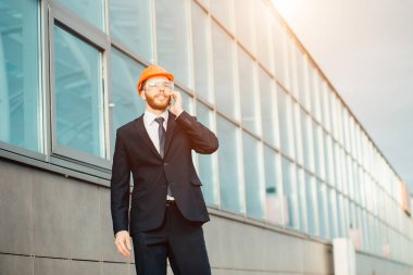 Cep telefonu kullaranarak sitede Oluşturucu