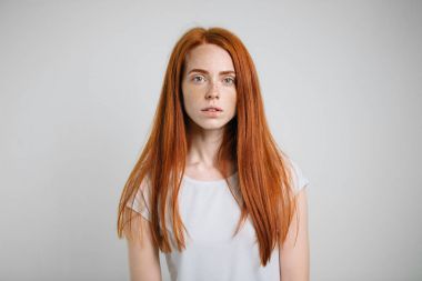 İnsan yüzü ifadeleri ve duyguları.