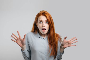 İnsan yüzü ifadeleri ve duyguları